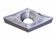 DCGT 11T304-AL3 DCGT 11T304-AL3
